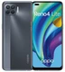 Смартфон 6.4" Oppo Reno 4 Lite 8Гб/128Гб Черный вид 1