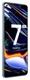 Смартфон 6.4" Realme 7 Pro 8/128Гб Silver вид 5