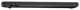 Ноутбук 15.6" HP 15s-eq1063ur вид 2