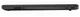 Ноутбук 15.6" HP 15s-eq1063ur вид 4