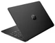 Ноутбук 15.6" HP 15s-eq1063ur вид 5