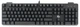 Клавиатура игровая Gembird KB-G530L Black вид 2