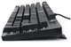 Клавиатура игровая Gembird KB-G530L Black вид 3