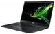 Ноутбук 15.6" Acer EX215-22G-R85V <NX.EGAER.005> AMD R3-3250U, 4Гб, SSD256, no DVD, Radeon 625 2Гб, FHD, Win10, черный вид 3