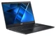15.6" Ноутбук Acer EX215-22-R1SJ вид 2
