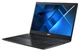 15.6" Ноутбук Acer EX215-22-R1SJ вид 3