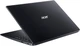 Ноутбук 15.6" Acer Extensa 15 EX215-22-R5HL NX.EG9ER.01D вид 5