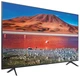 Телевизор 55" Samsung UE55TU7090U вид 4
