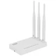 Wi-Fi роутер netis MW5230 N300 вид 1