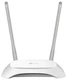 Wi-Fi роутер TP-Link TL-WR850N вид 1