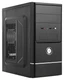 Корпус для ПК Winard 5813 вид 1