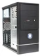 Корпус для ПК Winard 5813 вид 2