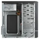 Корпус для ПК Winard 5813 вид 3