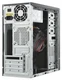 Корпус для ПК Winard 5813 вид 4