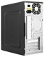 Корпус для ПК Winard 5813 вид 5