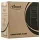 Корпус для ПК Winard 5813 вид 6
