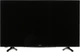Телевизор 32" DEXP H32F7000K вид 2