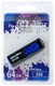Флеш накопитель OltraMax 250 64GB Turquoise (OM-64GB-250-Turquoise) вид 2