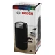 Кофемолка Bosch TSM6A013B вид 4