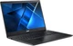 Ноутбук 15.6" Acer Extensa EX215-22G-R1NG (NX.EGAER.00Q) вид 2