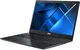 Ноутбук 15.6" Acer Extensa EX215-22G-R1NG (NX.EGAER.00Q) вид 3