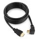 Кабель HDMI Cablexpert CC-HDMI490-10, 3.0 м вид 1
