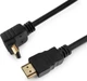 Кабель HDMI Cablexpert CC-HDMI490-10, 3.0 м вид 2