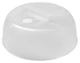Крышка для посуды в микроволновую печь Plast Team 25,8см вид 1
