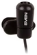 Микрофон петличный Sven MK-170 вид 3