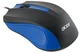 Мышь Acer OMW011 вид 2