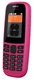 Сотовый телефон Nokia 105 DS TA-1174 Pink вид 8