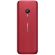 Сотовый телефон Nokia 150 DS красный вид 3