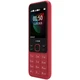 Сотовый телефон Nokia 150 DS красный вид 4