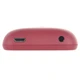 Сотовый телефон Nokia 150 DS красный вид 5