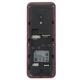 Сотовый телефон Nokia 150 DS красный вид 6