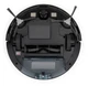 Робот-пылесос Polaris PVCR 3200 IQ Home Aqua черный вид 3
