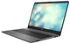 Ноутбук 15.6" HP 15-gw0027ur 22P39EA вид 3