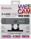 Веб-камера Defender G-lens 2599 вид 11