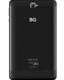 Планшет 8.0" BQ-8077L Exion Plus LTE 3/32Gb Black вид 2