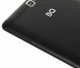 Планшет 8.0" BQ-8077L Exion Plus LTE 3/32Gb Black вид 4