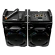 Акустическая система Dialog Oscar AO-230 вид 5