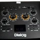 Акустическая система Dialog Oscar AO-230 вид 6