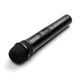 Акустическая система Dialog Oscar AO-230 вид 8
