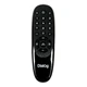 Акустическая система Dialog Oscar AO-230 вид 9