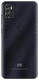 Смартфон 6.5" ZTE Blade A7s 3Гб/64Гб Темно-синий вид 2