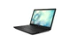 Ноутбук 15.6" HP 250 G7 1L3U4EA вид 3
