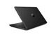 Ноутбук 15.6" HP 250 G7 1L3U4EA вид 4