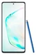 Смартфон 6.7" Samsung Galaxy Note 10 Lite 6/128Gb White (SM-N770) вид 8