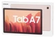 Планшет 10.4" Samsung Galaxy Tab A7 SM-T500 3Gb/32Gb Gold вид 4