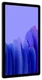 Планшет 10.4" Samsung Galaxy Tab A7 Wi-Fi 3/32Gb Grey вид 5